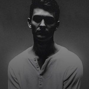 Meet your Posher, Carlos